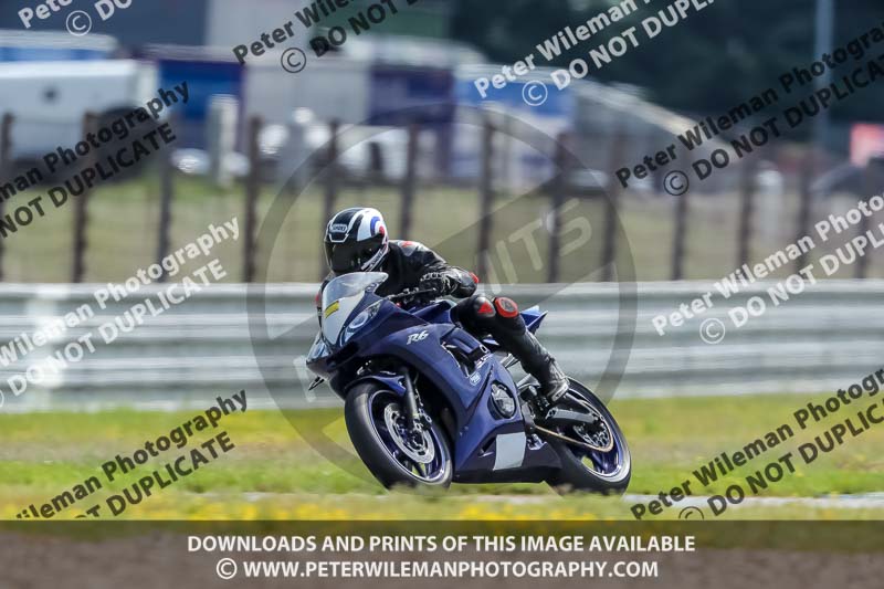 15 to 17th july 2013;Brno;event digital images;motorbikes;no limits;peter wileman photography;trackday;trackday digital images